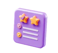 Проверьте подключение в село Разночиновка (Астраханская область)